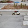 Corleone 12sett (50)